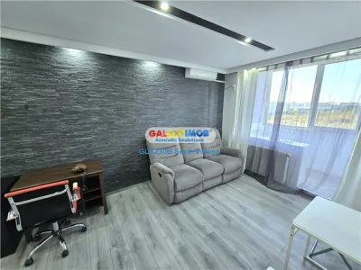 Apartament 1 camera București - poza 5