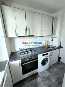 Apartament 1 camera București - poza 6