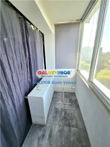 Apartament 1 camera București - poza 7