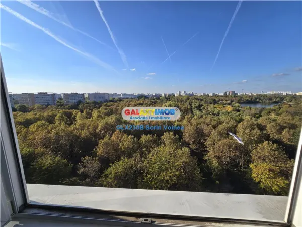 Apartament 1 camera București - poza 8