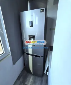 Apartament 1 camera București - poza 9