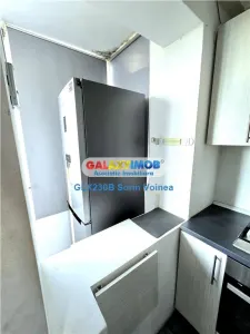 Apartament 1 camera București - poza 10