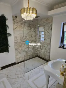 Apartament 3 camere Iași - poza 11