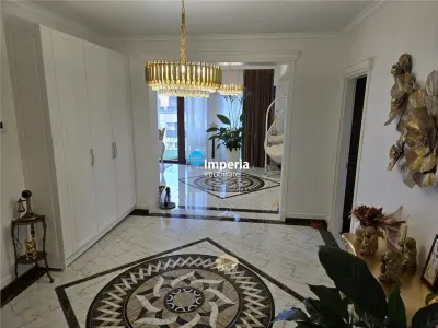 Apartament 3 camere Iași - poza 3