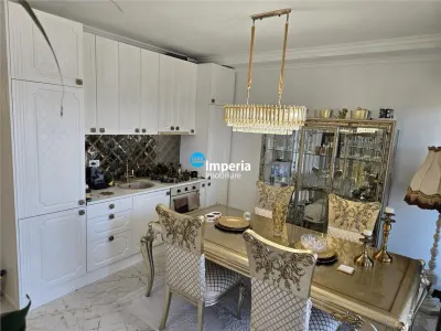Apartament 3 camere Iași - poza 6