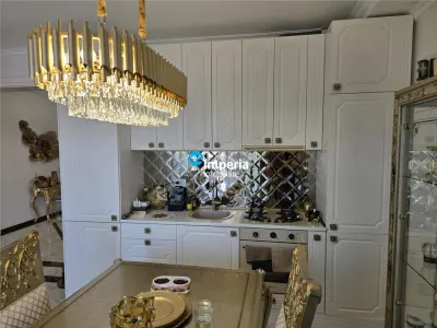 Apartament 3 camere Iași - poza 7