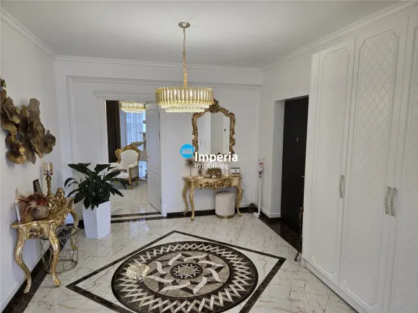 Apartament 3 camere Iași - poza 8