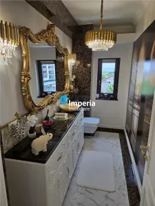 Apartament 3 camere Iași - poza 9