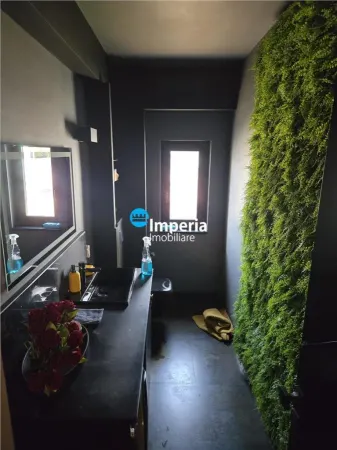 Apartament 3 camere Iași - poza 11