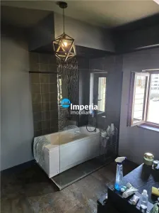 Apartament 3 camere Iași - poza 12