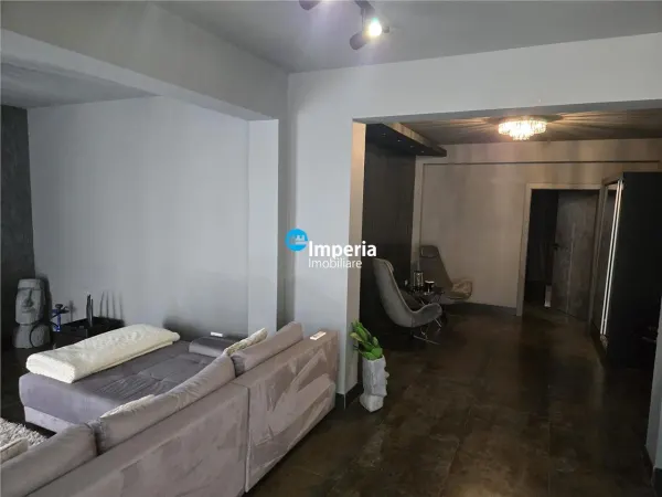 Apartament 3 camere Iași - poza 4