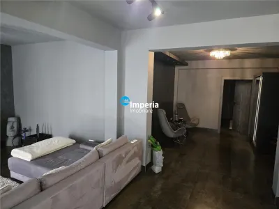 Apartament 3 camere Iași - poza 4