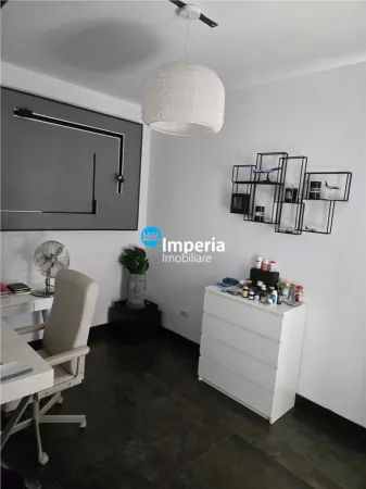 Apartament 3 camere Iași - poza 6