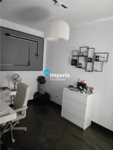Apartament 3 camere Iași - poza 6