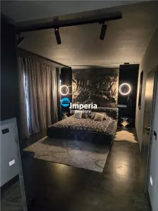 Apartament 3 camere Iași - poza 7