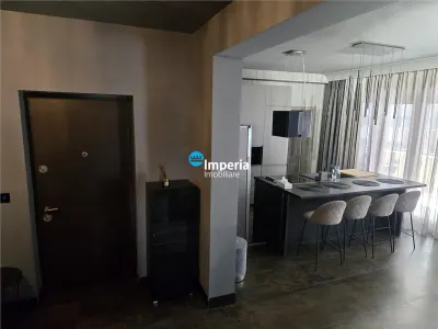 Apartament 3 camere Iași - poza 9