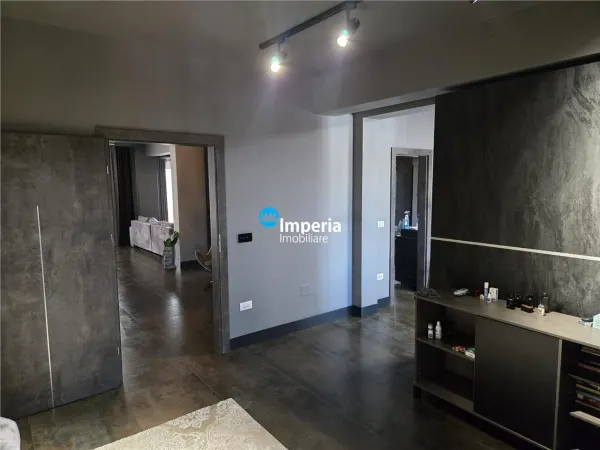 Apartament 3 camere Iași - poza 10