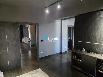 Apartament 3 camere Iași - poza 10