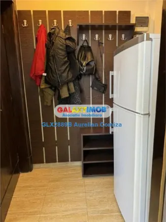 Apartament 1 camera București - poza 5