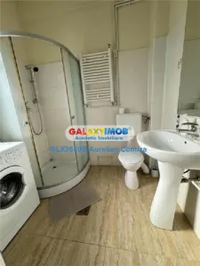 Apartament 1 camera București - poza 7
