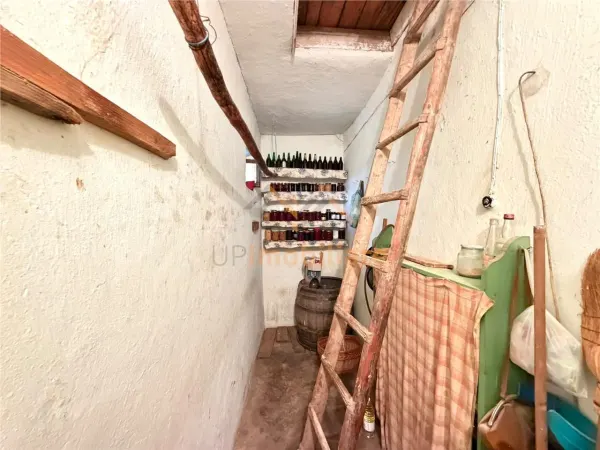 Casă 3 camere Ineu - poza 11