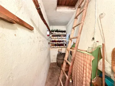 Casă 3 camere Ineu - poza 11