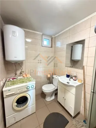 Casă 3 camere Ineu - poza 14