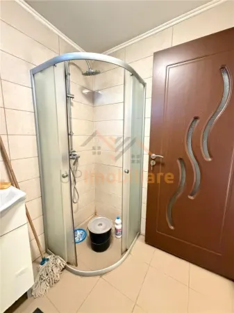 Casă 3 camere Ineu - poza 15