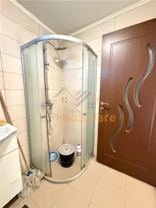 Casă 3 camere Ineu - poza 15