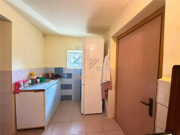 Casă 3 camere Ineu - poza 17