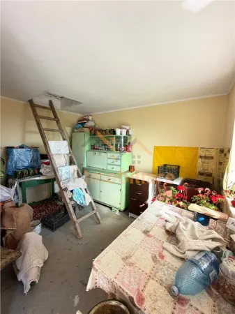 Casă 3 camere Ineu - poza 19