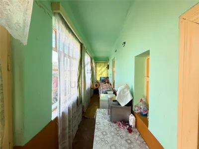 Casă 3 camere Ineu - poza 9