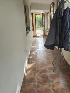 Casă 4 camere Brăila - poza 11