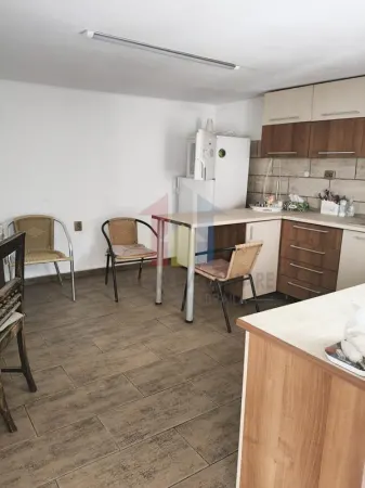 Casă 4 camere Brăila - poza 13