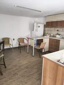 Casă 4 camere Brăila - poza 13