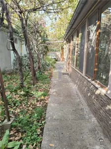 Casă 4 camere Brăila - poza 16