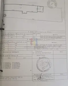 Casă 4 camere Brăila - poza 17