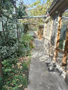 Casă 4 camere Brăila - poza 3