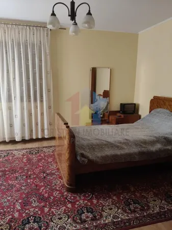 Casă 4 camere Brăila - poza 4