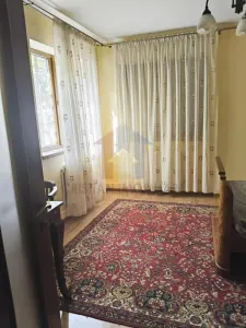 Casă 4 camere Brăila - poza 5