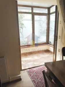 Casă 4 camere Brăila - poza 6