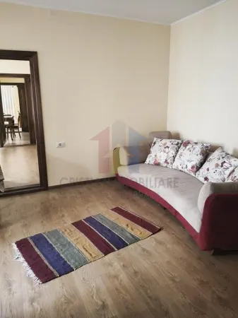 Casă 4 camere Brăila - poza 7