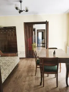 Casă 4 camere Brăila - poza 8