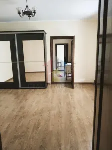 Casă 4 camere Brăila - poza 9