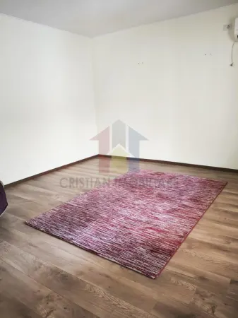 Casă 4 camere Brăila - poza 10