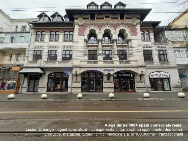 Birou Iași - poza 1