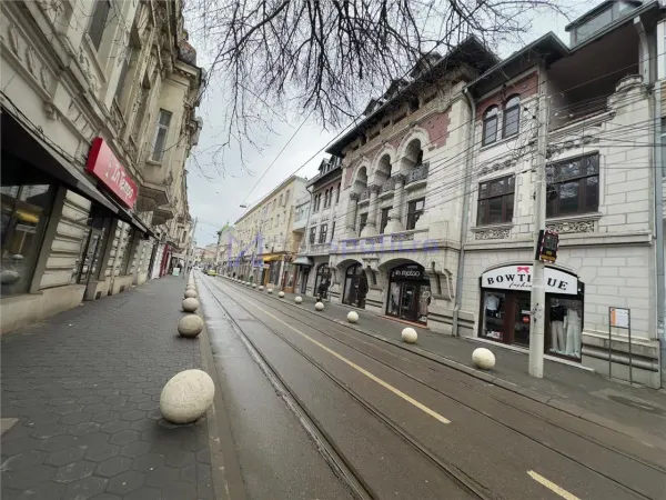 Birou Iași - poza 11