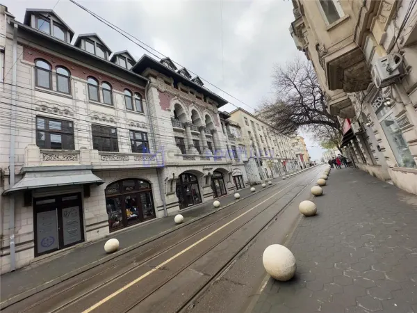 Birou Iași - poza 13