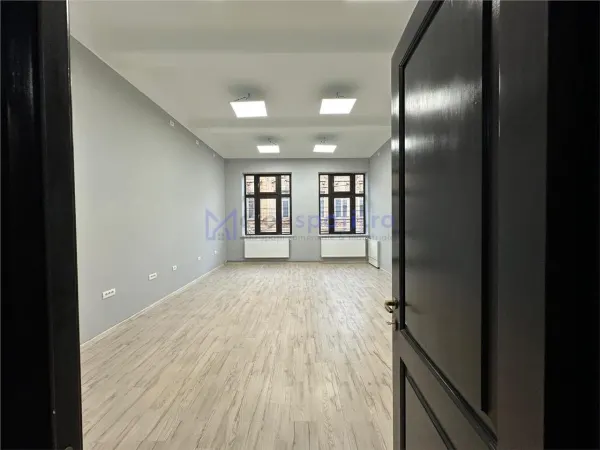 Birou Iași - poza 14