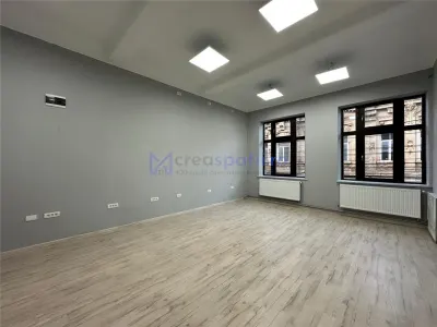Birou Iași - poza 15